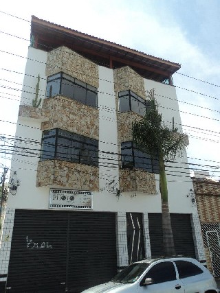 Foto 1 - Salo comercial centro penha zona leste