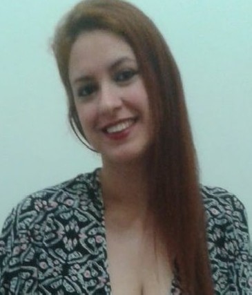 Massagem tântrica