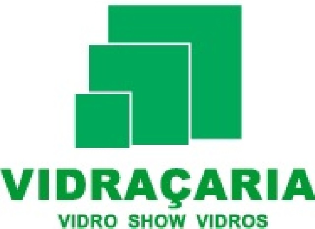 Foto 1 - Vidro show vidros