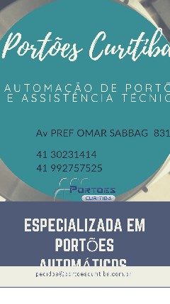 Manutencao para seu motor automatico