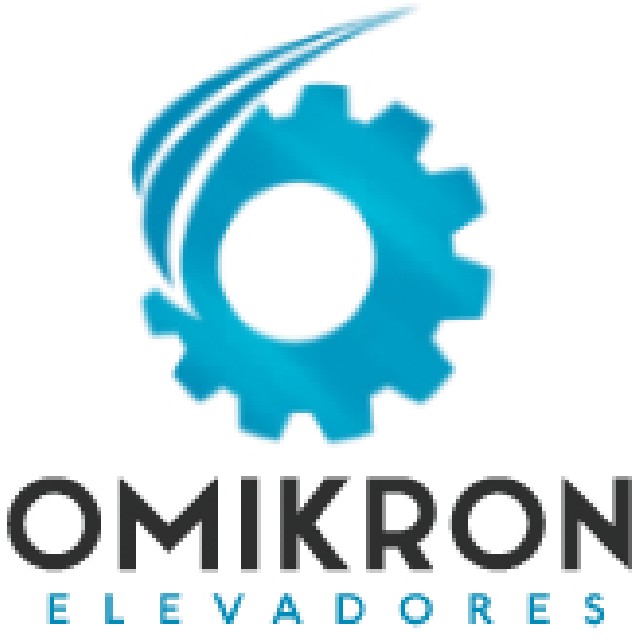 Foto 1 - Omikron elevadores