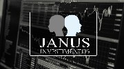 Janus investimentos