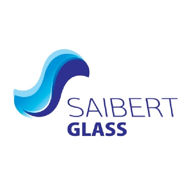 Foto 1 - Saibert glass fechamento de varanda