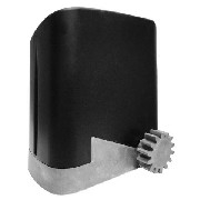 Foto 3 - Anncio 45-617857